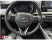 2020 Toyota RAV4 Limited (Stk: S02771T) in Salmon Arm - Image 14 of 25