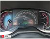 2020 Toyota RAV4 Limited (Stk: S02771T) in Salmon Arm - Image 15 of 25