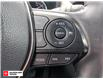 2020 Toyota RAV4 Limited (Stk: S02771T) in Salmon Arm - Image 16 of 25