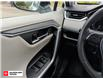 2020 Toyota RAV4 Limited (Stk: S02771T) in Salmon Arm - Image 17 of 25