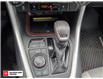 2020 Toyota RAV4 Limited (Stk: S02771T) in Salmon Arm - Image 18 of 25