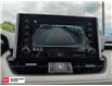 2020 Toyota RAV4 Limited (Stk: S02771T) in Salmon Arm - Image 19 of 25