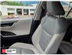 2020 Toyota RAV4 Limited (Stk: S02771T) in Salmon Arm - Image 20 of 25