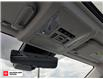 2020 Toyota RAV4 Limited (Stk: S02771T) in Salmon Arm - Image 21 of 25