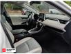 2020 Toyota RAV4 Limited (Stk: S02771T) in Salmon Arm - Image 22 of 25