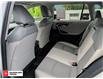 2020 Toyota RAV4 Limited (Stk: S02771T) in Salmon Arm - Image 23 of 25