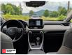 2020 Toyota RAV4 Limited (Stk: S02771T) in Salmon Arm - Image 24 of 25