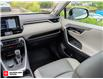 2020 Toyota RAV4 Limited (Stk: S02771T) in Salmon Arm - Image 25 of 25