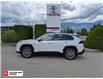 2020 Toyota RAV4 Limited (Stk: S02771T) in Salmon Arm - Image 3 of 25