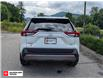 2020 Toyota RAV4 Limited (Stk: S02771T) in Salmon Arm - Image 5 of 25