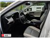 2020 Toyota RAV4 Limited (Stk: S02771T) in Salmon Arm - Image 6 of 25