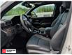 2024 Toyota Tacoma Hybrid Base (Stk: S00658LP) in Salmon Arm - Image 6 of 25