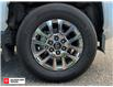 2024 Toyota Tacoma Hybrid Base (Stk: S00658LP) in Salmon Arm - Image 8 of 25