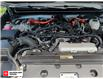 2024 Toyota Tacoma Hybrid Base (Stk: S00658LP) in Salmon Arm - Image 11 of 25