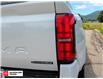 2024 Toyota Tacoma Hybrid Base (Stk: S00658LP) in Salmon Arm - Image 12 of 25
