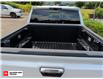 2024 Toyota Tacoma Hybrid Base (Stk: S00658LP) in Salmon Arm - Image 13 of 25
