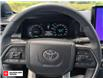 2024 Toyota Tacoma Hybrid Base (Stk: S00658LP) in Salmon Arm - Image 14 of 25