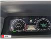 2024 Toyota Tacoma Hybrid Base (Stk: S00658LP) in Salmon Arm - Image 15 of 25