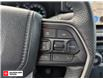 2024 Toyota Tacoma Hybrid Base (Stk: S00658LP) in Salmon Arm - Image 16 of 25