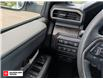 2024 Toyota Tacoma Hybrid Base (Stk: S00658LP) in Salmon Arm - Image 17 of 25