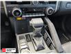 2024 Toyota Tacoma Hybrid Base (Stk: S00658LP) in Salmon Arm - Image 18 of 25