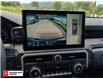 2024 Toyota Tacoma Hybrid Base (Stk: S00658LP) in Salmon Arm - Image 19 of 25