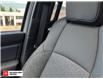 2024 Toyota Tacoma Hybrid Base (Stk: S00658LP) in Salmon Arm - Image 20 of 25