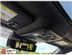 2024 Toyota Tacoma Hybrid Base (Stk: S00658LP) in Salmon Arm - Image 21 of 25