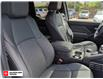 2024 Toyota Tacoma Hybrid Base (Stk: S00658LP) in Salmon Arm - Image 22 of 25