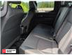 2024 Toyota Tacoma Hybrid Base (Stk: S00658LP) in Salmon Arm - Image 23 of 25