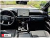 2024 Toyota Tacoma Hybrid Base (Stk: S00658LP) in Salmon Arm - Image 24 of 25