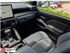 2024 Toyota Tacoma Hybrid Base (Stk: S00658LP) in Salmon Arm - Image 25 of 25