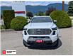 2024 Toyota Tacoma Hybrid Base (Stk: S00658LP) in Salmon Arm - Image 2 of 25