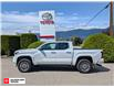 2024 Toyota Tacoma Hybrid Base (Stk: S00658LP) in Salmon Arm - Image 3 of 25