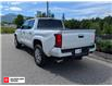2024 Toyota Tacoma Hybrid Base (Stk: S00658LP) in Salmon Arm - Image 4 of 25
