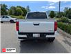 2024 Toyota Tacoma Hybrid Base (Stk: S00658LP) in Salmon Arm - Image 5 of 25