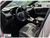 2022 Toyota RAV4 Prime SE (Stk: S89236T) in Salmon Arm - Image 6 of 25