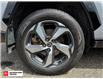 2022 Toyota RAV4 Prime SE (Stk: S89236T) in Salmon Arm - Image 8 of 25