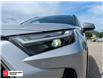2022 Toyota RAV4 Prime SE (Stk: S89236T) in Salmon Arm - Image 10 of 25