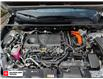 2022 Toyota RAV4 Prime SE (Stk: S89236T) in Salmon Arm - Image 11 of 25