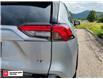 2022 Toyota RAV4 Prime SE (Stk: S89236T) in Salmon Arm - Image 12 of 25
