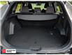 2022 Toyota RAV4 Prime SE (Stk: S89236T) in Salmon Arm - Image 13 of 25