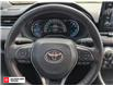 2022 Toyota RAV4 Prime SE (Stk: S89236T) in Salmon Arm - Image 14 of 25