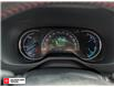2022 Toyota RAV4 Prime SE (Stk: S89236T) in Salmon Arm - Image 15 of 25
