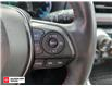 2022 Toyota RAV4 Prime SE (Stk: S89236T) in Salmon Arm - Image 16 of 25