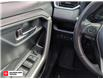 2022 Toyota RAV4 Prime SE (Stk: S89236T) in Salmon Arm - Image 17 of 25