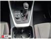 2022 Toyota RAV4 Prime SE (Stk: S89236T) in Salmon Arm - Image 18 of 25