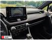 2022 Toyota RAV4 Prime SE (Stk: S89236T) in Salmon Arm - Image 19 of 25