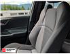 2022 Toyota RAV4 Prime SE (Stk: S89236T) in Salmon Arm - Image 20 of 25