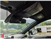 2022 Toyota RAV4 Prime SE (Stk: S89236T) in Salmon Arm - Image 21 of 25